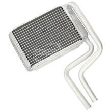 Load image into Gallery viewer, POKESS Car Heater Radiator 1S7H18476AA 2S7H18476AA 1114283 Heater Radiator for Ford Mondeo