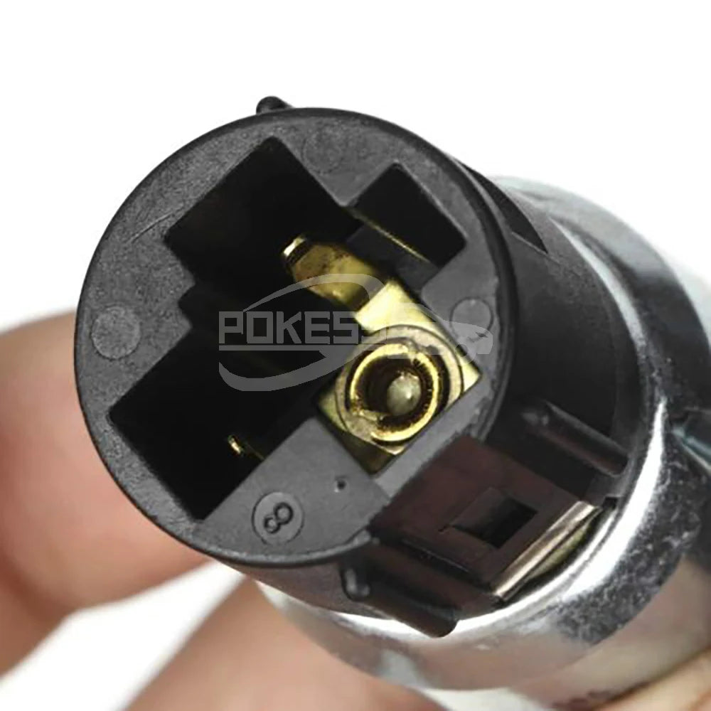 XC3T15055AD Car Power Outlet Cigarette Lighter Assembly Socket for Ford New Mendeo Taurus Edge Kuga Explorer Mustang Raptor F150