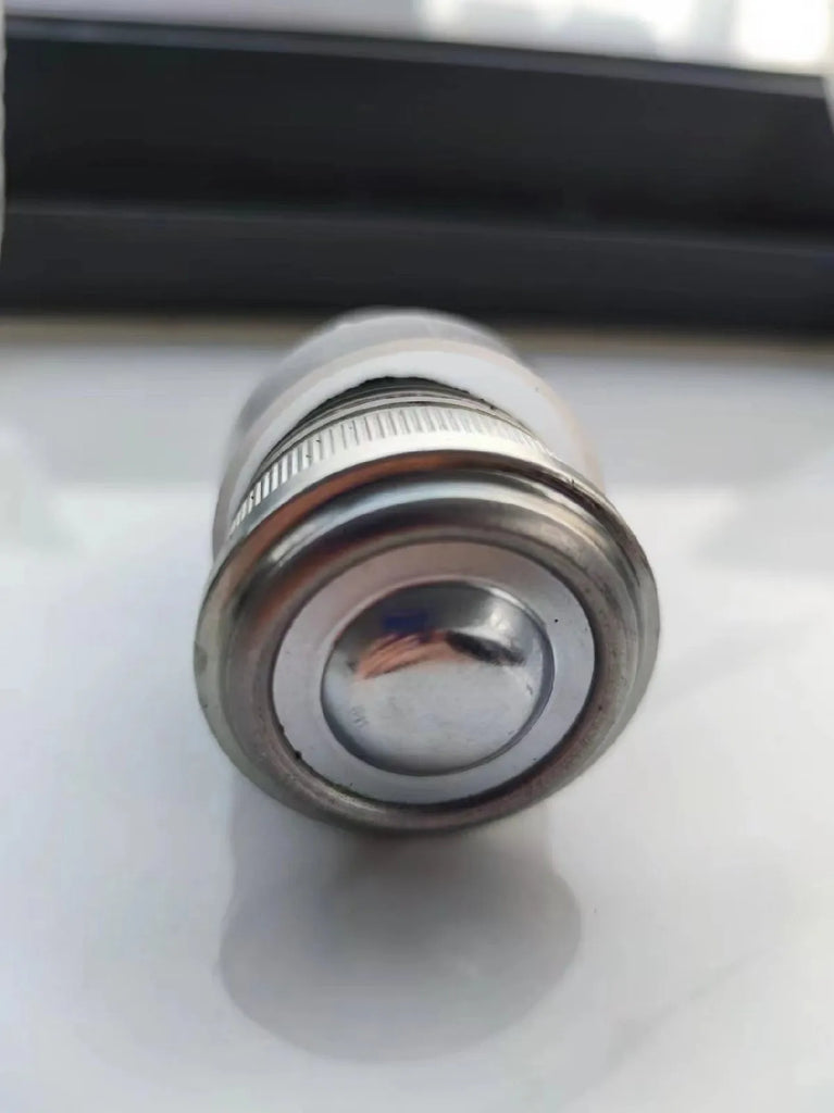 factory outlet high quality upper hanging ball head OEM UC2R34540A for ford ranger 2012