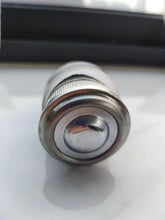 Load image into Gallery viewer, factory outlet high quality upper hanging ball head OEM UC2R34540A for ford ranger 2012