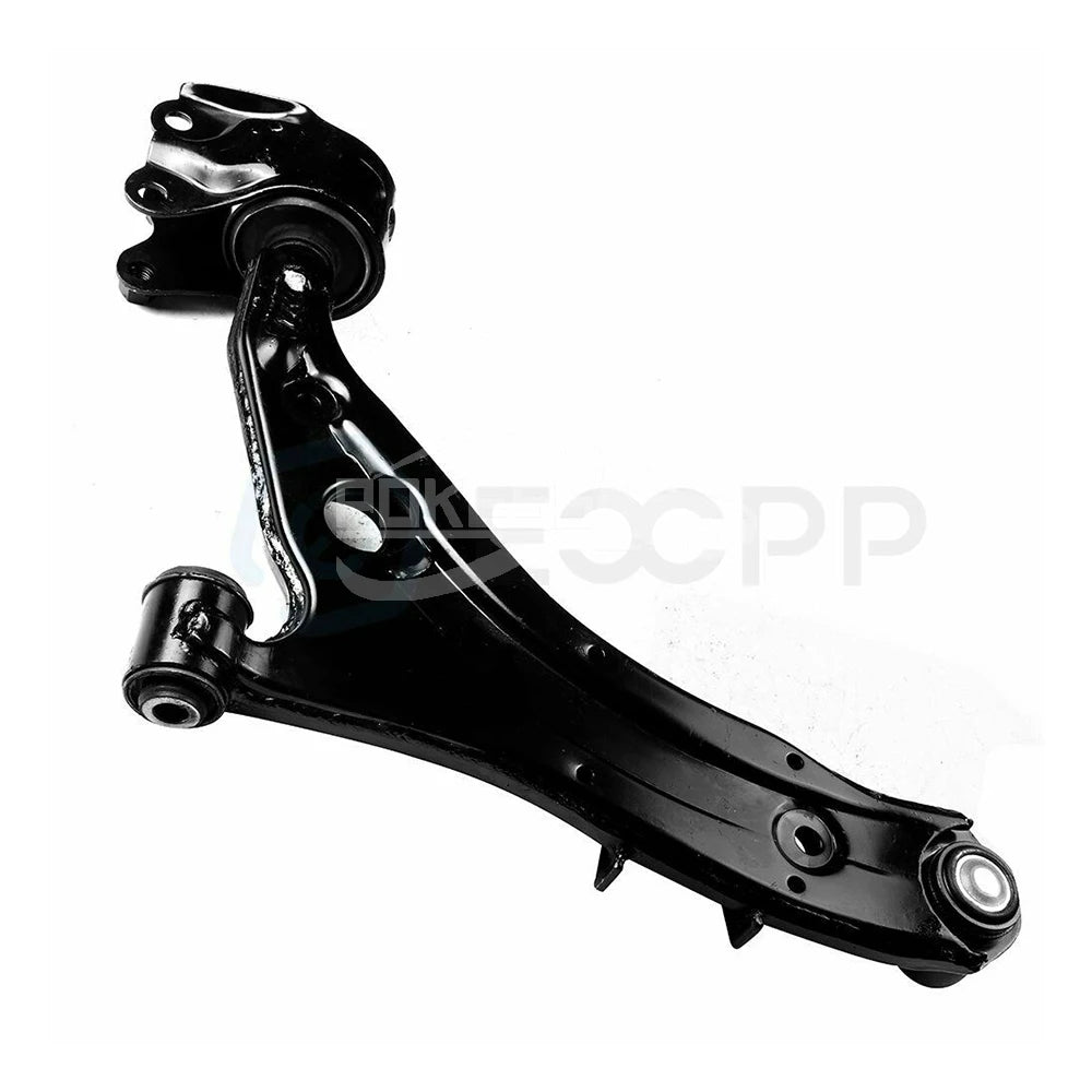 Standards Control Arm Suspension Parts 8T4Z3079A Front Lower Control Arms Fits for Ford Edge Lincoln MKX