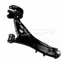 Load image into Gallery viewer, Standards Control Arm Suspension Parts 8T4Z3079A Front Lower Control Arms Fits for Ford Edge Lincoln MKX