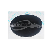 Load image into Gallery viewer, 6M51N405A02AA  Refueling cover plate For Ford Focus 05-11