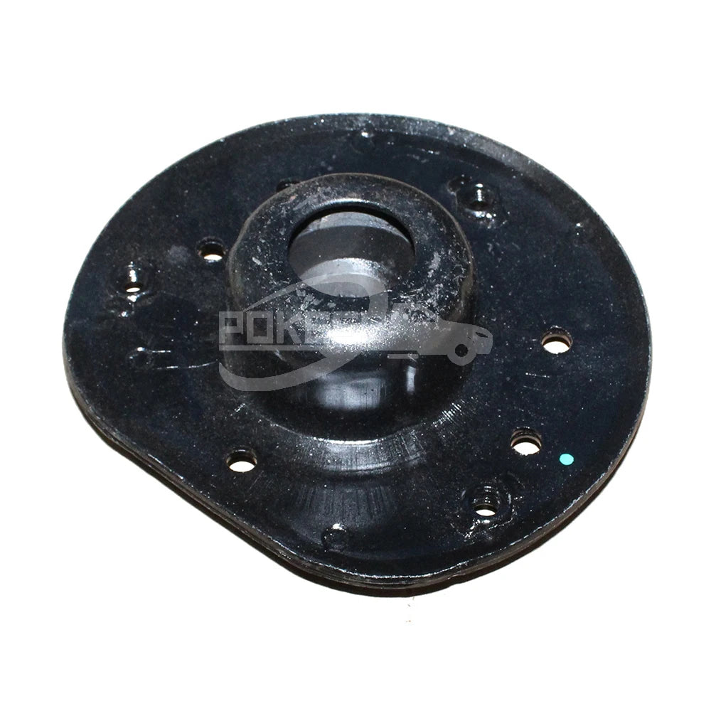6G913K155AA CG913K155AA DG9Z3A197A AG913K155BAA Front Shock Absorber Support Top Strut Mount for Ford Mondeo/Fuison/S-MAX