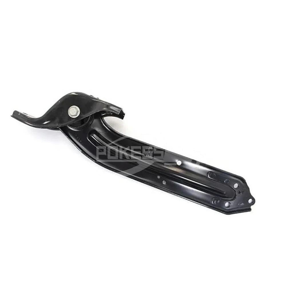 Rear Right Trailing Rod Control Arm Bushing 95261628 20943619 95261627 Upper Control Arm for Chevrolet