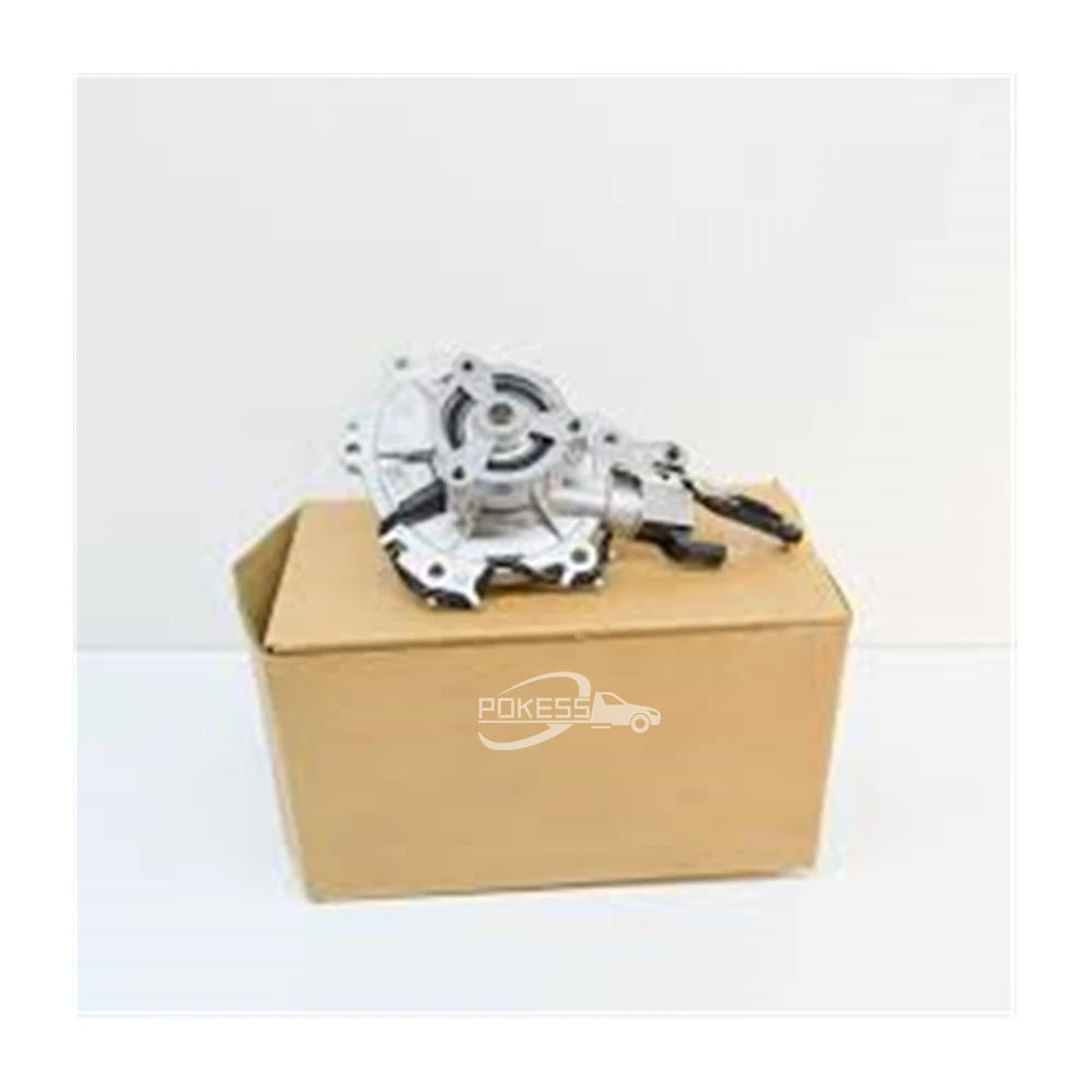 Automobile Parts   Automobile Engine 104123462 Water Pump for LH RR13