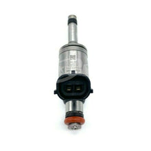 Load image into Gallery viewer, POKESS Fuel Injector Price CM5E9F593BB CP9Z9F593B Fuel Injector Nozzle for Ford Focus 2012 2.0