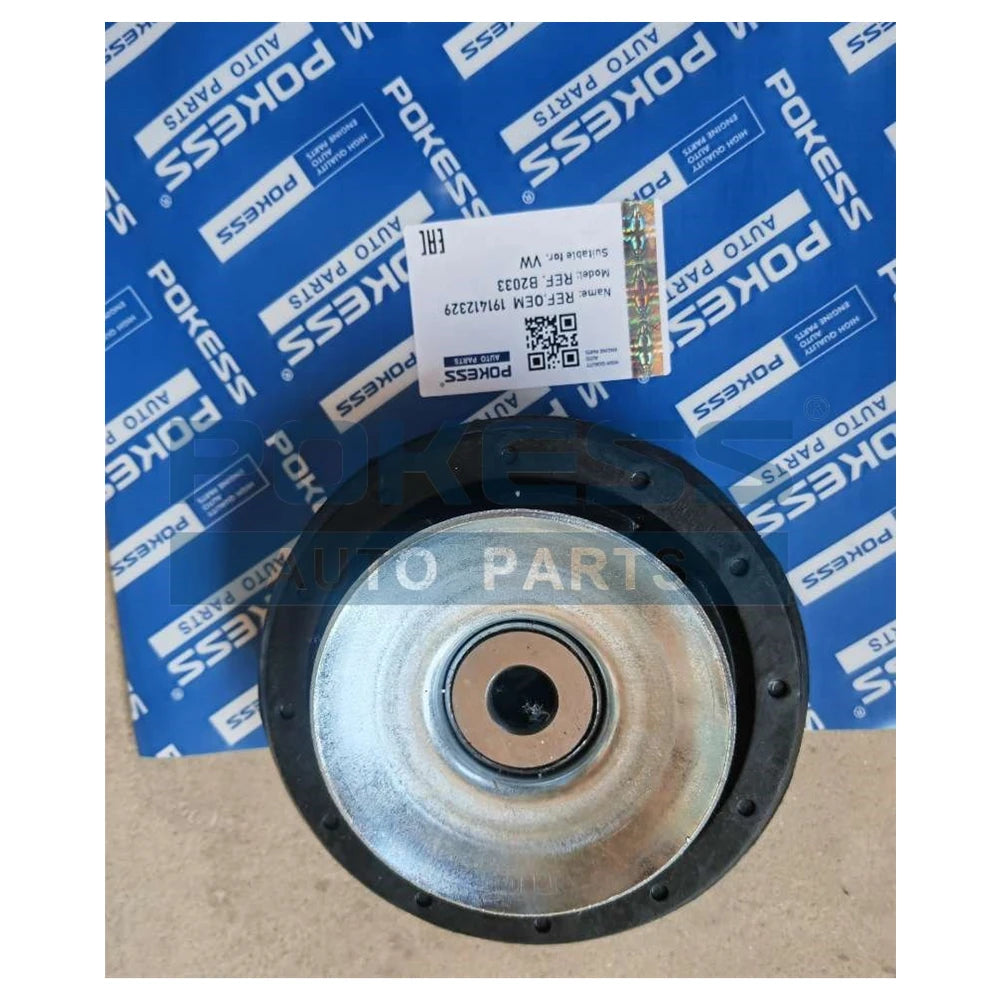 Auto Spare Parts 191412329 Engine Mount for VW