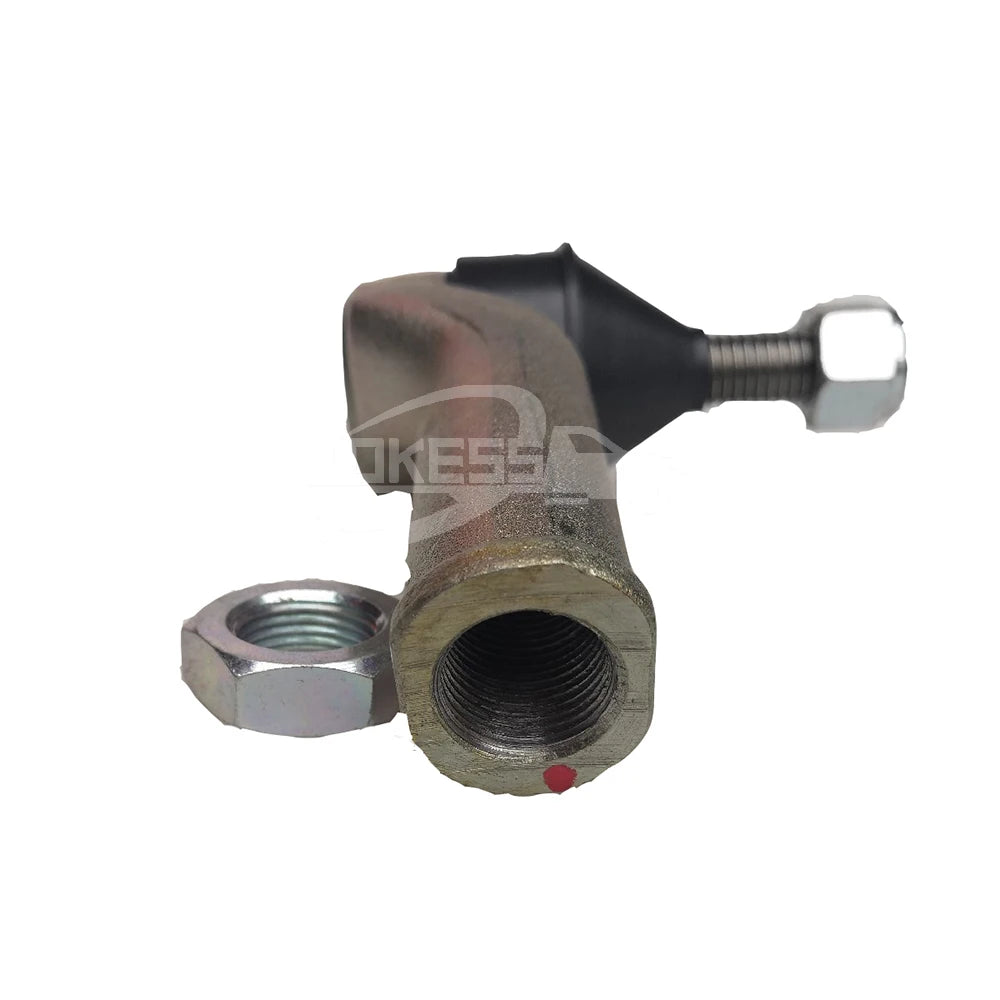 7G913289AB 7G913289AA 1508289 Right Outer Tie Rod Ball Joint for Ford Fusion 08-12 /Mikes 08