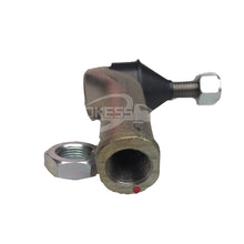 Load image into Gallery viewer, 7G913289AB 7G913289AA 1508289 Right Outer Tie Rod Ball Joint for Ford Fusion 08-12 /Mikes 08