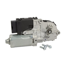 Car Sunroof Drive Motor 8A5Z15790A 8A5315B689AF MM-992 Sunroof Motor Assembly for MKS 2011