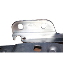 Load image into Gallery viewer, Ford Vertical Hinges DK5152410B DK5152410A Right Ford Hood Hinge Bonnet Hinge for Ford Fiesta 09-13