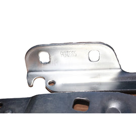 Ford Vertical Hinges DK5152410B DK5152410A Right Ford Hood Hinge Bonnet Hinge for Ford Fiesta 09-13