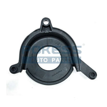 Load image into Gallery viewer, AM5G6L070AB C60510500A AM5G6L070A8B C60610500 AM5G6L070A8A Lower Small Timing Cover for Focus 2012  EcoSport  Escort Focus 2015