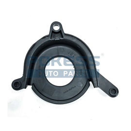 AM5G6L070AB C60510500A AM5G6L070A8B C60610500 AM5G6L070A8A Lower Small Timing Cover for Focus 2012  EcoSport  Escort Focus 2015