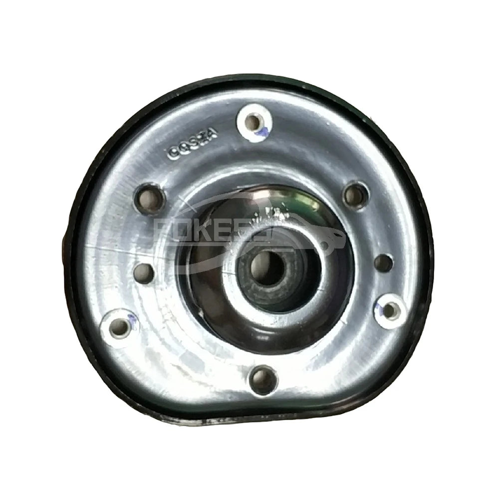 F2GC3K155AXB F2GC3K155CXA F2GZ3A197B F2GZ3A197A Front Shock Absorber Support Top Strut Mount for Ford Edge/Taurus