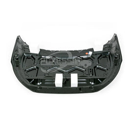 Ford Ecosport Hood GN15N16612AB GN15N16612AC Car Metal Engine Hood Bonnet For Ford Ecosport 2018-