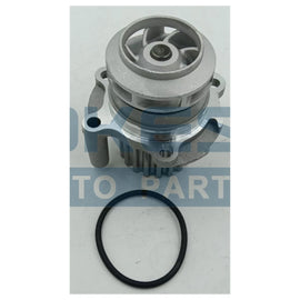 038121011C 03L121011G 03L121011GX 038121011JX Water Pump for AUDI/SEAT