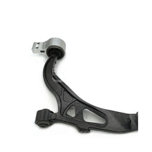 Load image into Gallery viewer, for Ford Explorer Front Suspension Control Arm BB5Z3078B Left Lower Control Arms