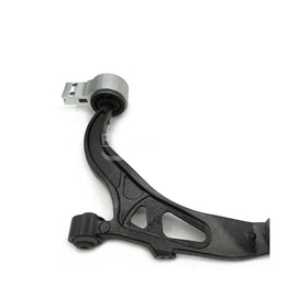 for Ford Explorer Front Suspension Control Arm BB5Z3078B Left Lower Control Arms