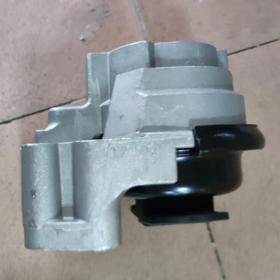 Auto Parts Engine Mounting DG1Z6038C CT436F012BA 8T4Z6038A Auto Suspension System Engine Mount for Ford Edge 2007-2015