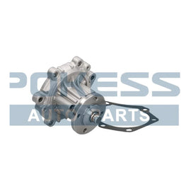 1610009102 1610059155 1610059257 1610059256 Water Pump for TOYOTA