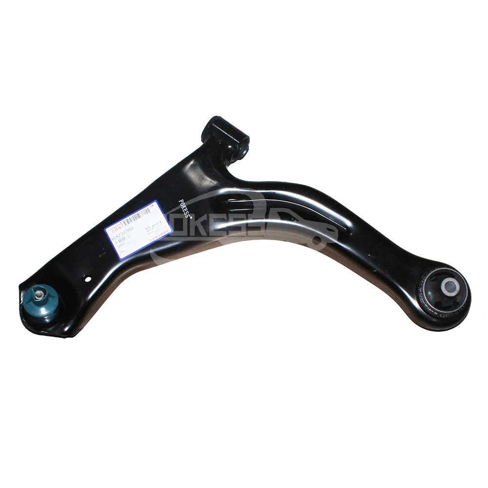 Suspension Control Arm 5L8Z3079AA 6L8Z3079AA for Ford Escape 01-07 Lower Right Control Arms