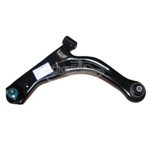 Load image into Gallery viewer, Suspension Control Arm 5L8Z3079AA 6L8Z3079AA for Ford Escape 01-07 Lower Right Control Arms