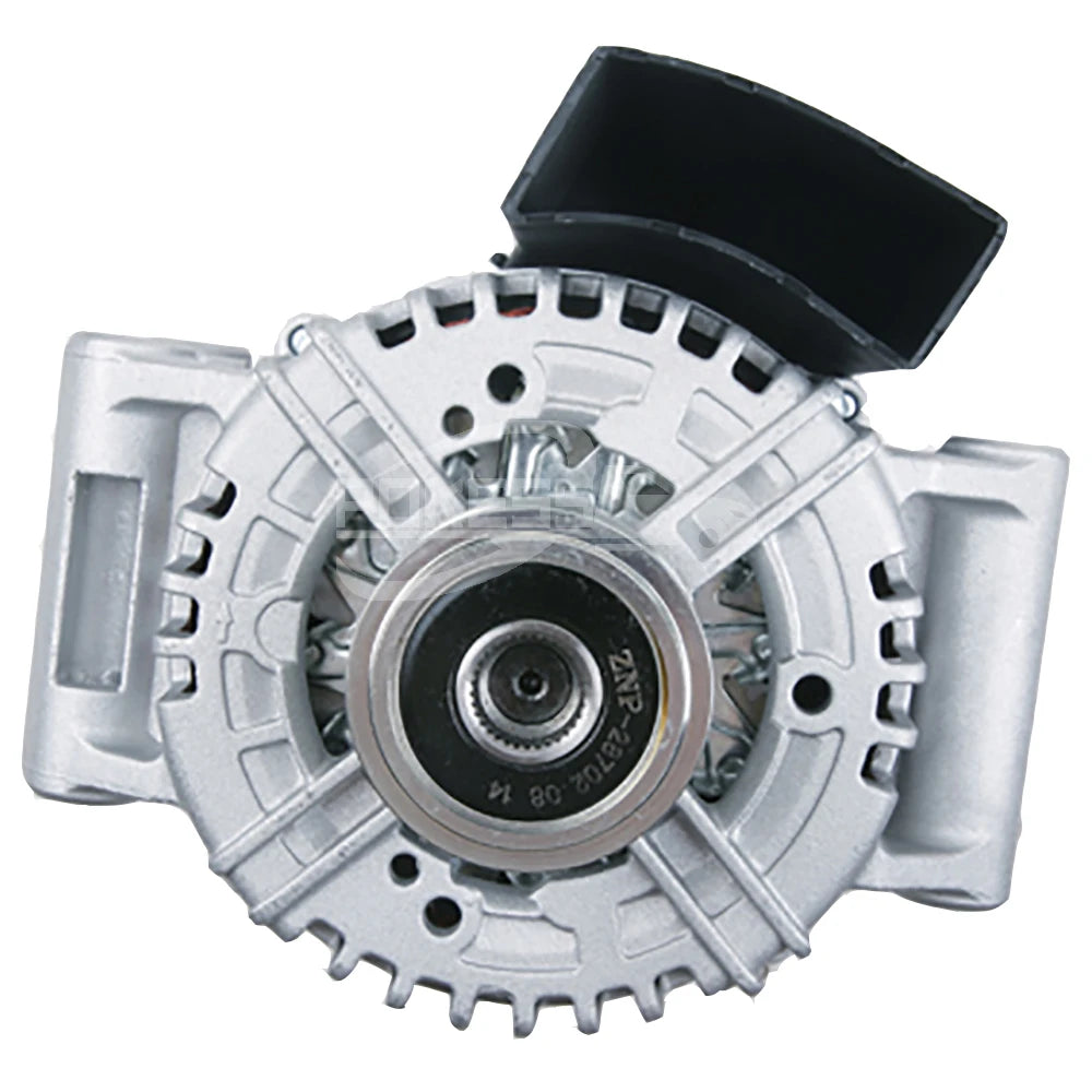 Car Alternator 6C1T 10300 CC Auto Parts Alternator Generator for Ford Transit