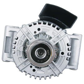 Car Alternator 6C1T 10300 CC Auto Parts Alternator Generator for Ford Transit