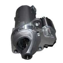 Load image into Gallery viewer, China Auto Ford Starter Solenoid 8V2111000BE ED8T11000BB Auto Electric System Ford Fiesta Motor Starter