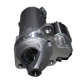 China Auto Ford Starter Solenoid 8V2111000BE ED8T11000BB Auto Electric System Ford Fiesta Motor Starter