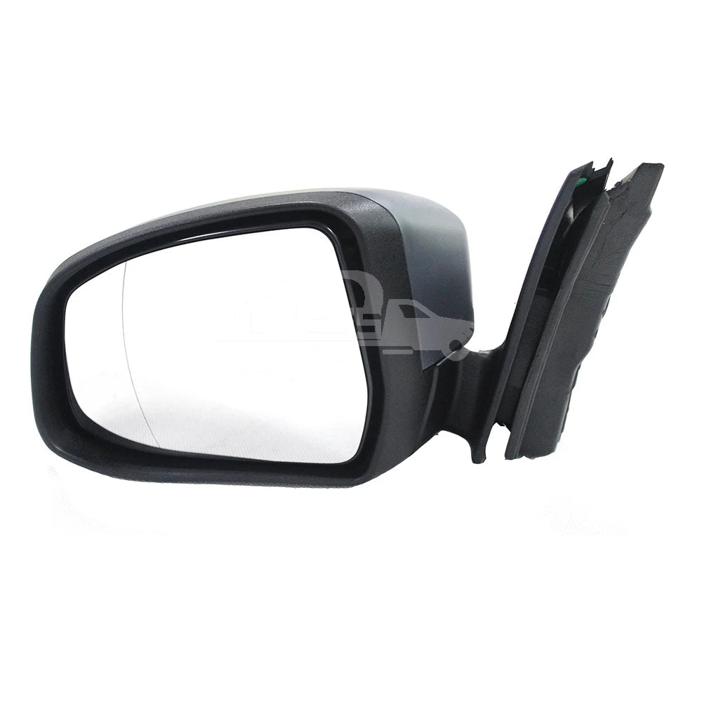 Mirror for Car EM5917683AA BM5117683AH BM5117683AK Rear View Mirror for Ford Focus 12/ Focus 15