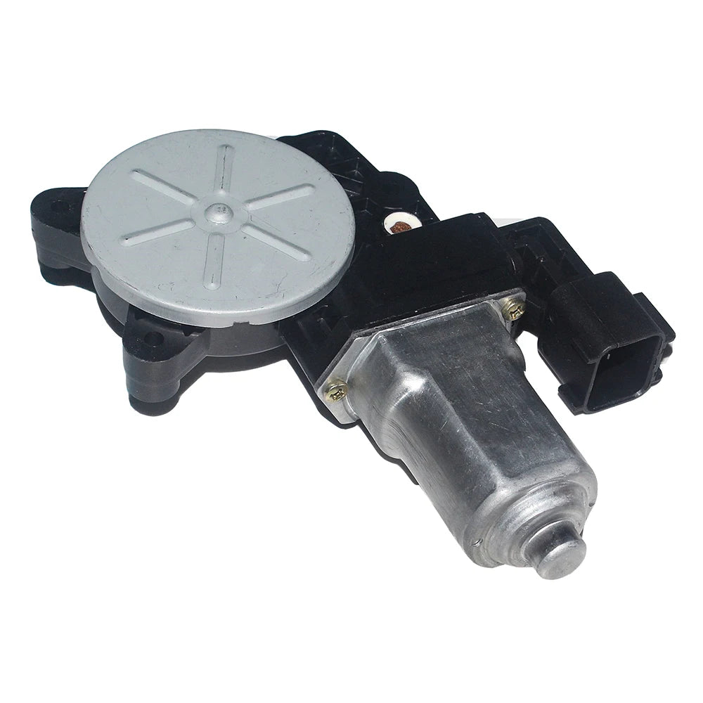 Ford Focus MK3 Accessories 6CP114A389L1A 6CP114A389L3C Motor Power Window Regulator Lifter for Ford Focus 12/15 1.6 Ecosport