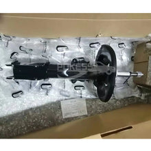 Load image into Gallery viewer, Car Suspension Shock Absorbers FR3Z18124Z Front Left &amp; Right Shock Absorber for Ford Mustang 2015 2.3L