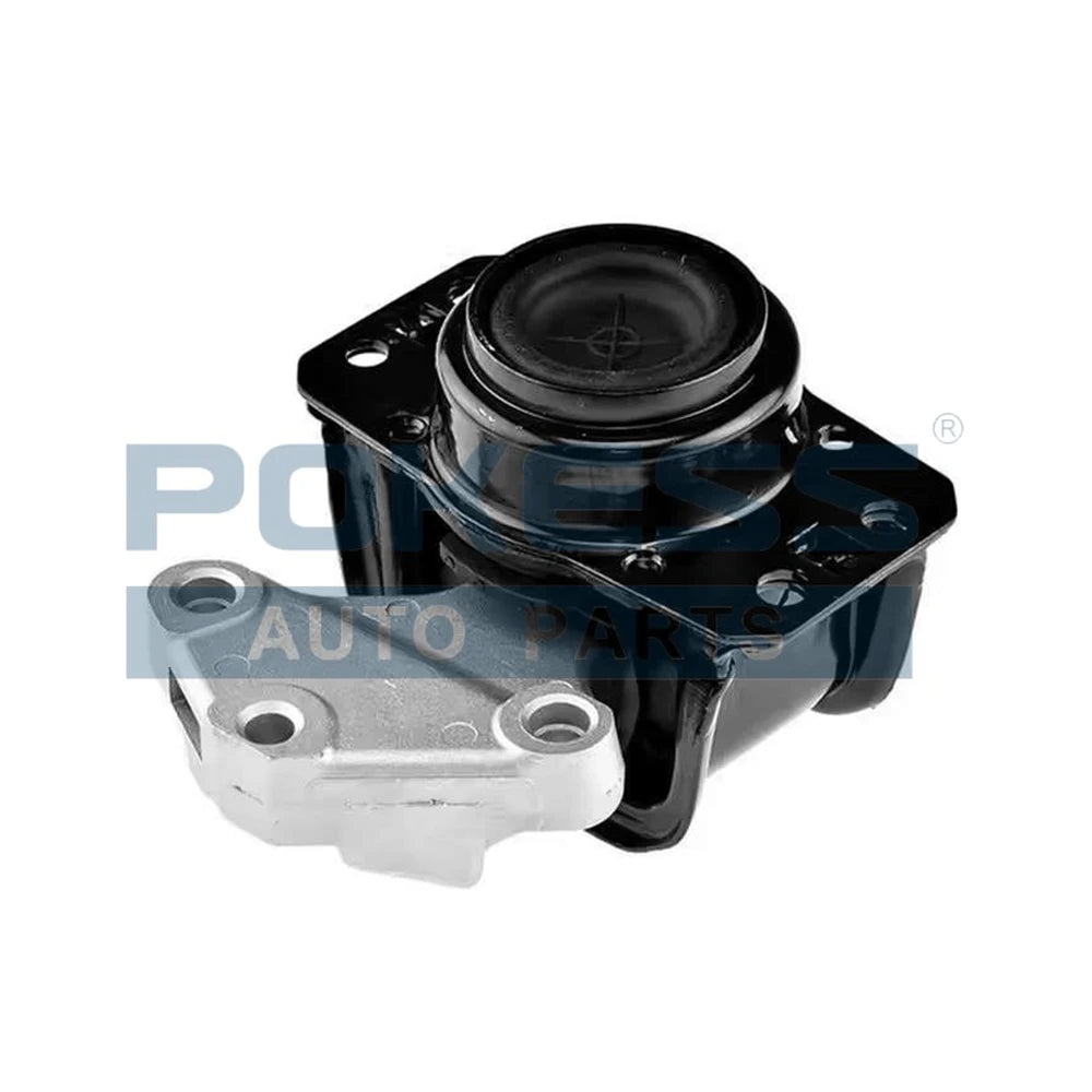 High Quality Parts 1807.X2 Engine Mount for PEUGEOT