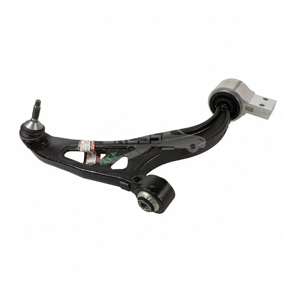 for Ford Explorer Front Suspension Control Arm BB5Z3078B Left Lower Control Arms
