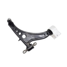 Load image into Gallery viewer, 23421069 84376572 84067512 84107268 84362535 84376574  Right  Lower Control Arm for Buick Regal LaCrosse Chevrolet Malibu XL