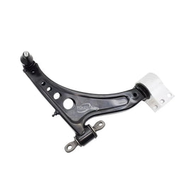 23421069 84376572 84067512 84107268 84362535 84376574  Right  Lower Control Arm for Buick Regal LaCrosse Chevrolet Malibu XL