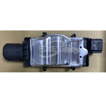 Load image into Gallery viewer, Car Radiator Cooling Fan Control Module BM519A819AA BG1Z8B658A Electric Fan Resistor Motor for Ford Focus 12/15 Kuga