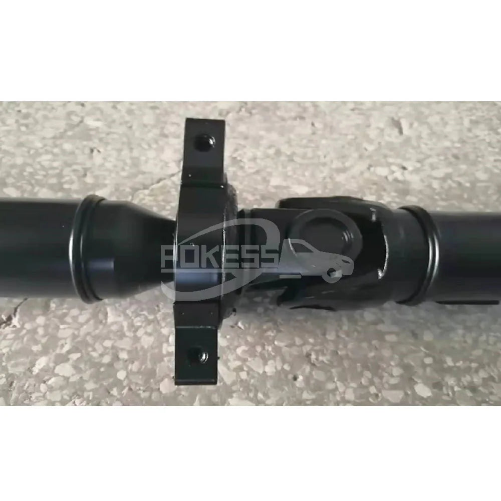 Car transmission shaft DV614K145AC  transmission shaft For Ford Escape 13-17