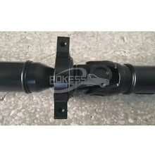 Load image into Gallery viewer, Car transmission shaft DV614K145AC  transmission shaft For Ford Escape 13-17