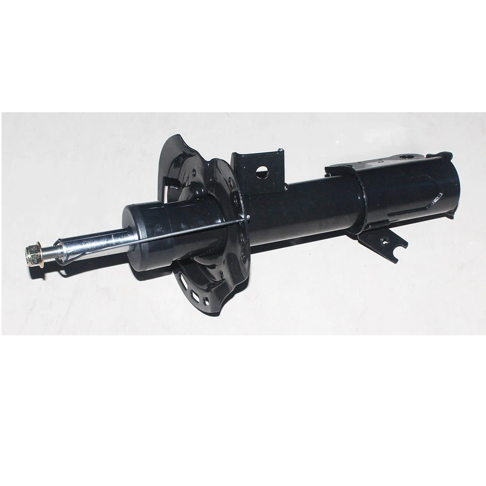 Car Front Shock Absorber Suspension DG9C18045AAC Front Right Shock Absorber for Ford New Mondeo 13-16