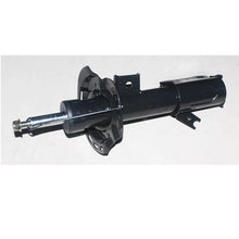 Load image into Gallery viewer, Car Front Shock Absorber Suspension DG9C18045AAC Front Right Shock Absorber for Ford New Mondeo 13-16