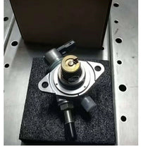 Load image into Gallery viewer, High Pressure Fuel Pump CM5E9D376CA Smooth Surface Car Engine Fuel Pump for Ford Focus 2.0L 2012-2018