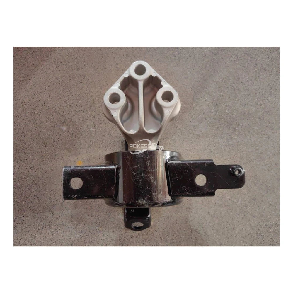 1001310-SR02 Left Engine Mount Assembly for AITO M7
