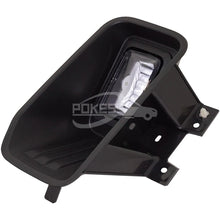 Load image into Gallery viewer, For Ford Ranger Raptor F150 Raptor Body Kit JL3Z15201B JL3415A255BB Left LED Fog Light for Ford Raptor F150 2015-2018