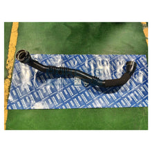 Load image into Gallery viewer, 144604599 14460-4599R Intercooler Intake Hose for Renault