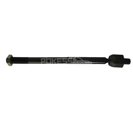 7G913280AA 1470092 Steering Inner Tie Rod Ball Joint for Ford Fusion 08-12 /Mikes 08