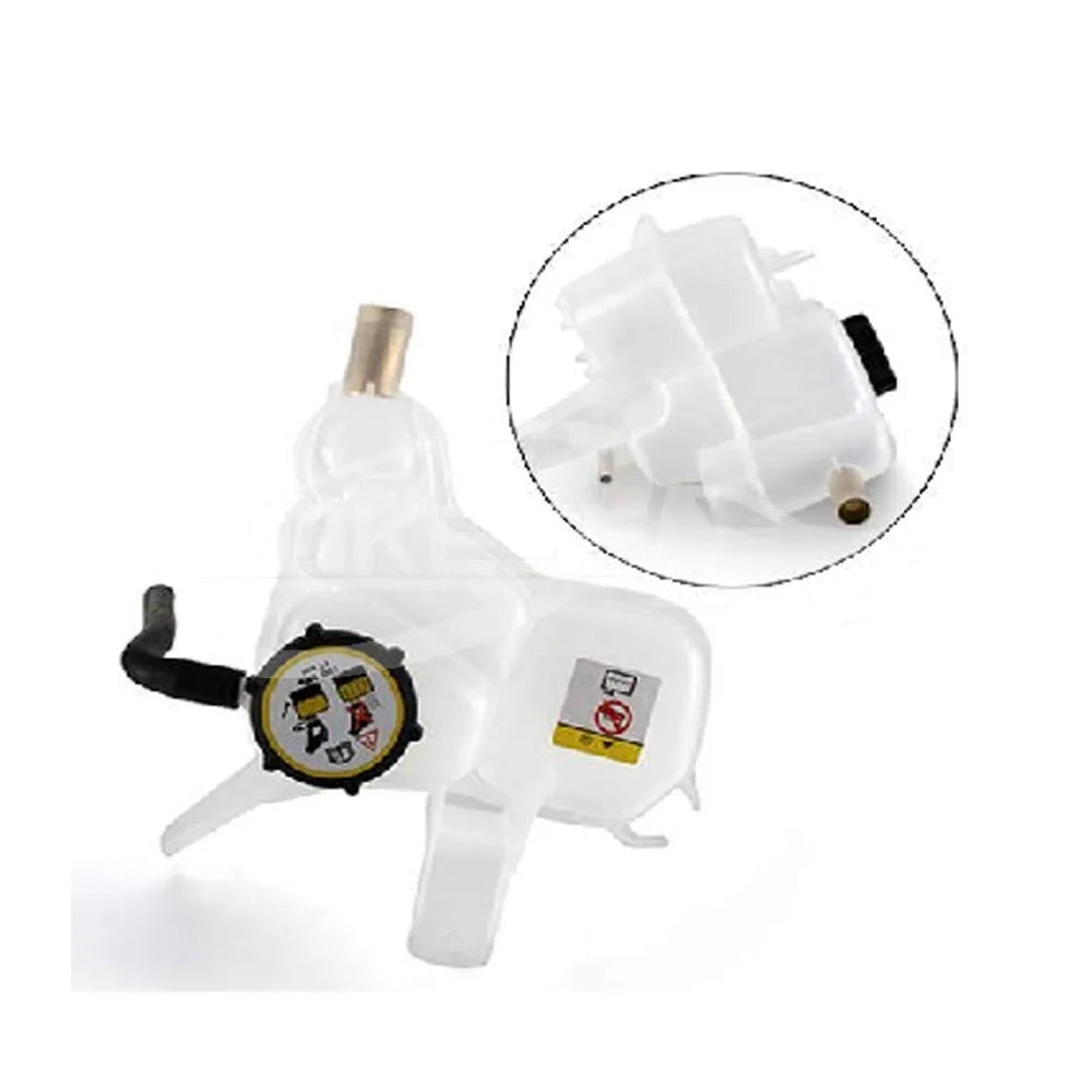 YL8Z8A080AE  Auxiliary water tank For Ford Escape 05